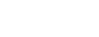 Cherry Marketing